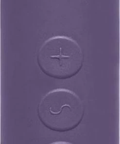 Je Joue - G-Spot Bullet Vibrator Paars -Cottelli Collection Shop 312x840 2