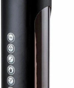 Virgite Realistische Sleeve - Beigeig - 21cm -Cottelli Collection Shop 312x840