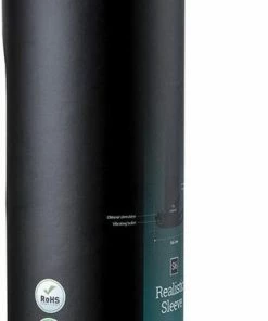 Virgite Realistische Sleeve - Beigeig - 21cm -Cottelli Collection Shop 313x840 3