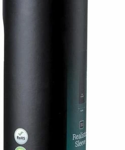 Virgite Realistische Sleeve - Beige - 16.5cm -Cottelli Collection Shop 314x840 2