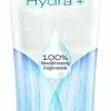 Durex Natural Hydra + - 100% Natuurlijk - Waterbasis Glijmiddel - 100 Ml -Cottelli Collection Shop 315x840 1