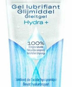 Durex Natural Hydra + - 100% Natuurlijk - Waterbasis Glijmiddel - 100 Ml 15 Durex Natural Hydra + - 100% Natuurlijk - Waterbasis Glijmiddel - 100 Ml -Cottelli Collection Shop 315x840 2