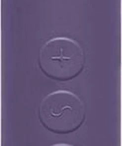 Je Joue - G-Spot Bullet Vibrator Paars -Cottelli Collection Shop 315x840 4