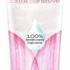 Durex Glijmiddel Natural - Extra Sensitive - 100% Natuurlijk - Waterbasis - 100 Ml -Cottelli Collection Shop 316x840