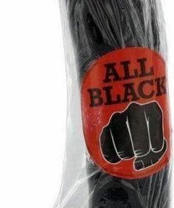 All Black - 32 Cm -Dildo -Cottelli Collection Shop 317x840 1
