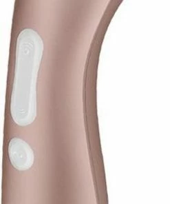 Satisfyer Pro 2 Plus Met Vibies Glijmiddel 2 In 1 Actiepakket -Cottelli Collection Shop 318x840