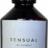 Sensual By Givingly Glijmiddel Op Waterbasis 200ml -Cottelli Collection Shop 319x840 3
