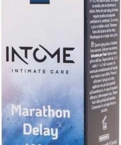 Intome Marathon Delay Spray - 15 Ml 28 Intome Marathon Delay Spray - 15 Ml -Cottelli Collection Shop 326x840 6
