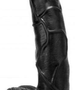 Lusty XXL Dildo Paddy 35 X 6 Cm - Mega Dildo Met Zuignap - Huge Cock - Seksspeeltjes - Sex Toys 12 Lusty XXL Dildo Paddy 35 X 6 Cm - Mega Dildo Met Zuignap - Huge Cock - Seksspeeltjes - Sex Toys -Cottelli Collection Shop 331x840