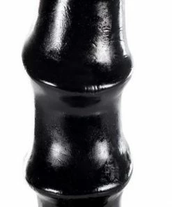 Monstertoys Anaal Dildo Typhon -Cottelli Collection Shop 332x840 1