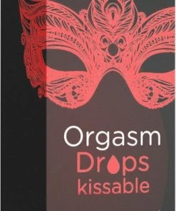 Orgie - Orgasm Drops Kissable Clitoral Arousal 30 Ml 15 Orgie - Orgasm Drops Kissable Clitoral Arousal 30 Ml -Cottelli Collection Shop 332x840 3