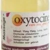 Oxytocine Massageolie+, Met Feromonen, 100 Ml -Cottelli Collection Shop 333x840 4