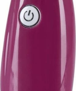 Sweet Smile Berry Siliconen Vibrerend Ei Voor G-spot Stimulatie En Draadloze Afstandsbediening Rood 19 Sweet Smile Berry Siliconen Vibrerend Ei Voor G-spot Stimulatie En Draadloze Afstandsbediening Rood -Cottelli Collection Shop 333x840 5