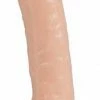 Teazers Realistische Dildo - 20 Cm - Huidskleur