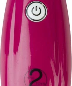 Sweet Smile Berry Siliconen Vibrerend Ei Voor G-spot Stimulatie En Draadloze Afstandsbediening Rood 16 Sweet Smile Berry Siliconen Vibrerend Ei Voor G-spot Stimulatie En Draadloze Afstandsbediening Rood -Cottelli Collection Shop 337x840 4