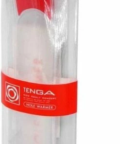 Tenga - Hole Warmer - Masturbator 22 Tenga - Hole Warmer - Masturbator -Cottelli Collection Shop 338x840