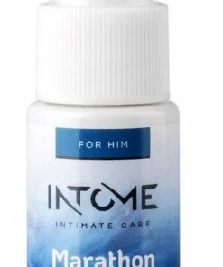 Intome Marathon Delay Spray - 15 Ml 25 Intome Marathon Delay Spray - 15 Ml -Cottelli Collection Shop 341x840 2