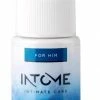 Intome Marathon Delay Spray - 15 Ml 15 Intome Marathon Delay Spray - 15 Ml -Cottelli Collection Shop 342x840 2