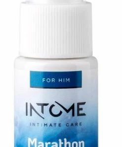 Intome Marathon Delay Spray - 15 Ml