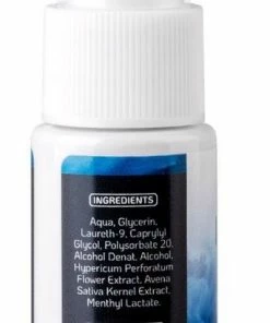 Intome Marathon Delay Spray - 15 Ml 18 Intome Marathon Delay Spray - 15 Ml -Cottelli Collection Shop 342x840 3