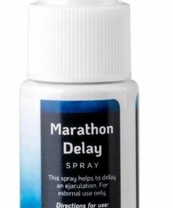 Intome Marathon Delay Spray - 15 Ml 19 Intome Marathon Delay Spray - 15 Ml -Cottelli Collection Shop 342x840 4