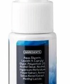 Intome Marathon Delay Spray - 15 Ml 26 Intome Marathon Delay Spray - 15 Ml -Cottelli Collection Shop 343x840 1