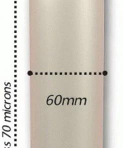 De StudentenShop King Size - Per Stuk - Condoomautomaat - Condoom - Anoniem Verstuurd - Per Stuk 9 De StudentenShop King Size - Per Stuk - Condoomautomaat - Condoom - Anoniem Verstuurd - Per Stuk -Cottelli Collection Shop 344x840 4