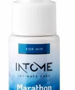 Intome Marathon Delay Spray - 15 Ml 29 Intome Marathon Delay Spray - 15 Ml -Cottelli Collection Shop 345x840 4