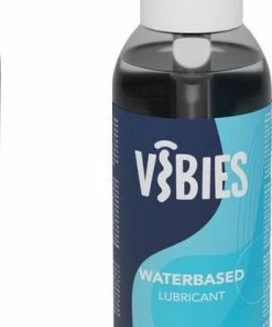 Satisfyer Pro 2 Plus Met Vibies Glijmiddel 2 In 1 Actiepakket -Cottelli Collection Shop 346x840 1