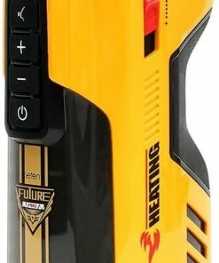 Leten Future Pro Masturbator -Cottelli Collection Shop 346x840 5