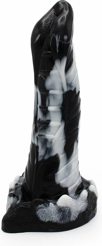 Kiotos Monstar Dildo Beast 2 5 Kiotos Monstar Dildo Beast 2 - Afbeelding 5