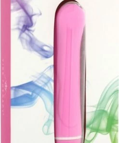 Vibe Therapy - Microscopic Mini G - Vibrators Mini Violet -Cottelli Collection Shop 352x840