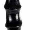 Monstertoys Anaal Dildo Typhon -Cottelli Collection Shop 352x840 3