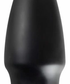 Lusty XXL Buttplug Randy - 22 X 8 Cm - Met Zuignap - Grote Anaalplug - Anaal Toys - Seksspeeltjes - Sex Toys 15 Lusty XXL Buttplug Randy - 22 X 8 Cm - Met Zuignap - Grote Anaalplug - Anaal Toys - Seksspeeltjes - Sex Toys -Cottelli Collection Shop 354x840