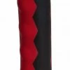 ElectraStim - Silicone Fusion Komodo Dildo -Cottelli Collection Shop 357x840