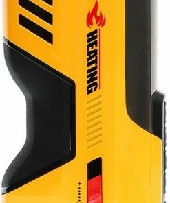 Leten Future Pro Masturbator -Cottelli Collection Shop 358x840 1