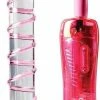 Icicles (Pipedream) Icicles Vibrerende Glazen G-spot Vibrator No 4 - Roze -Cottelli Collection Shop 360x840 4