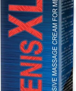 Ruf Penis Xl Crème 50 Ml 15 Ruf Penis Xl Crème 50 Ml -Cottelli Collection Shop 360x840 5