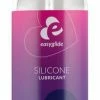 EasyGlide Siliconen Glijmiddel 1000 Ml -Cottelli Collection Shop 361x840 1
