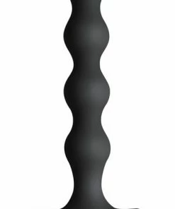 Rocks Off Rocks-Off - Petite Sensations Pearls Zwart -Cottelli Collection Shop 361x840 3