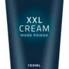 Boners Penis XXL Cr Me - 100 Ml -Cottelli Collection Shop 361x840 4