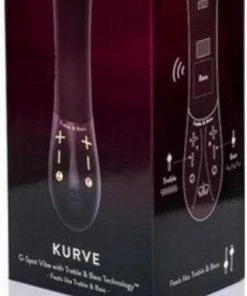 Hot Octopuss Palm Power - Pocket Mini Vibrator -Cottelli Collection Shop 364x840 4