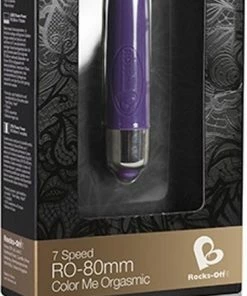 Rocks Off Rocks-Off 7-Speed - Colour Changing - Vibrator -Cottelli Collection Shop 366x840 1
