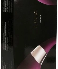 LELO TIANI 3 U-vormige Stimulator Voor Koppels Deep Rose, Draadloze Afstandsbediening Voor Gegarandeerde Tevredenheid 32 LELO TIANI 3 U-vormige Stimulator Voor Koppels Deep Rose, Draadloze Afstandsbediening Voor Gegarandeerde Tevredenheid -Cottelli Collection Shop 368x840 2