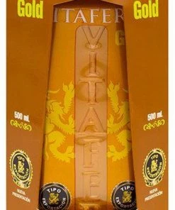 Voorpagina -Cottelli Collection Shop 369x840 1