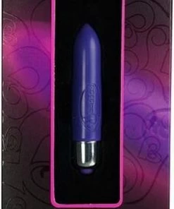 Rocks Off Rocks-Off 7-Speed - Colour Changing - Vibrator -Cottelli Collection Shop 369x840 2