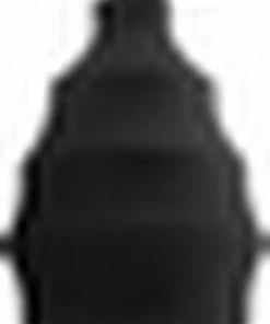 Ouch! Vibrerend Vaginale Pomp Met Clitoris Massage Opzetstuk Zwart -Cottelli Collection Shop 369x840 3