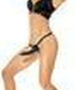 Pipedream Fetish Fantasy Voorbinddildo Posable Partner Strap-On Zwart - 7 Inch 33 Pipedream Fetish Fantasy Voorbinddildo Posable Partner Strap-On Zwart - 7 Inch -Cottelli Collection Shop 369x840 4