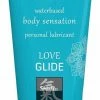 Shiatsu Love Glijmiddel Op Waterbasis - 100 Ml 19 Shiatsu Love Glijmiddel Op Waterbasis - 100 Ml -Cottelli Collection Shop 370x840 2