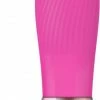 Lil'Vibe Lil'Swirl Vibrator -Cottelli Collection Shop 371x840